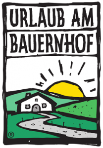 2000px-Urlaub_am_Bauernhof_Logo_svg