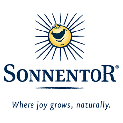 Logo_Sonnentor_4C_bg_slogan_EN_small