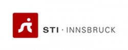 STI-IBK-Logo_small