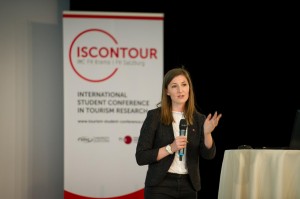 iscontour-2016 26965660780 o 