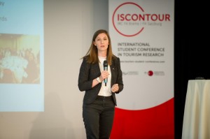 iscontour-2016 27143793102 o 