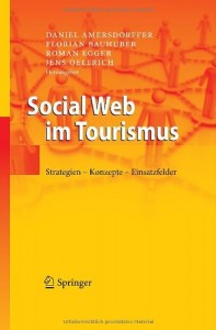 Social Web im Tourismus