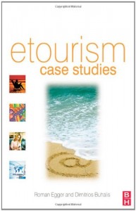 eTourism Casestudies