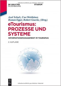 eTourismus Systeme