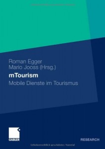 mobile dienste im tourismus