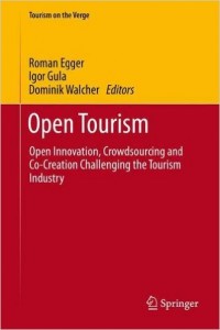 open tourism
