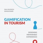 Gamification in Tourism