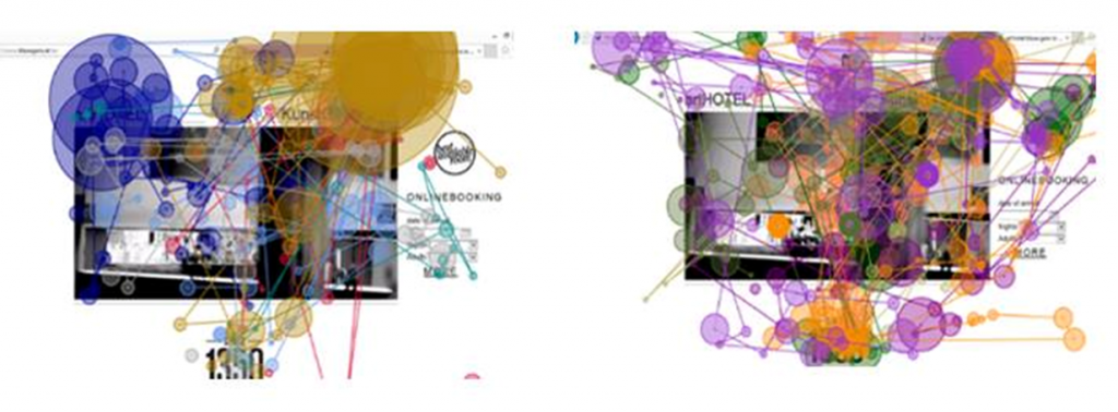 heatmap.fw