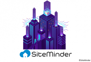 Siteminder1