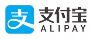 alipay