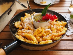 kaiserschmarrn-609803_1920